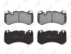 ������� ��������� �������� | ����� | LYNXauto BD-5369 BD5369 ����