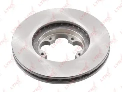 ���� ��������� ������������� (280x28) | ����� | LYNXauto BN-1475 BN1475 ����