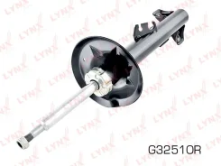 ������ ��������������� | ����� ���� | LYNXauto G32510R G32510R ����