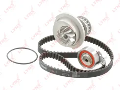 �������� ����� ��� � ������� ������� (��������� ������) LYNXauto PW-1003 PW1003 ����