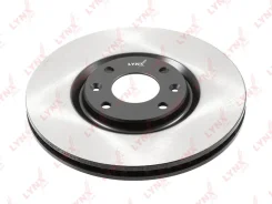 ���� ��������� ������������� (302x26) | ����� | LYNXauto BN-1386 BN1386 ����