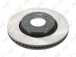 ���� ��������� ������������� (280x26) | ����� | LYNXauto BN-1052 BN1052 ����