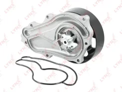 ����� ������� LYNXauto CW-0135 CW0135 ����