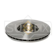 ���� ��������� ������������� (336x30) | ����� | Sufix FX-1259 FX1259 ����