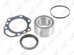 �������� ���������� ������� ������ | ��� | LYNXauto WB-1156 WB1156 ����