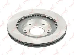 ���� ��������� ������������� (285x22) | ����� | LYNXauto BN-1095 BN1095 ����