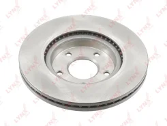 ���� ��������� ������������� (296x26) | ����� | LYNXauto BN-1794 BN1794 ����