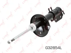 ������ ��������������� | ����� ��� | LYNXauto G32854L G32854L ����