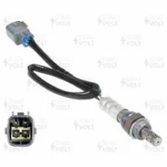 ������ ����������� Startvolt VS-OS 2110 VSOS2110 ����