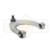 ����� �������� | ����� ����/��� | Sufix SH-1277 SH1277 ����