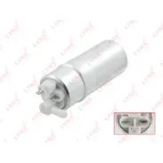����� ��������� LYNXauto CF-3051 CF3051 ����