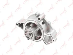 ����� ������� LYNXauto CW-0228 CW0228 ����