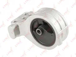 ������� ��������� | ���� | LYNXauto ME-1103 ME1103 ����