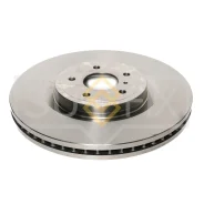 ���� ��������� ������������� (354,5x32) | ����� | Sufix FX-1362 FX1362 ����
