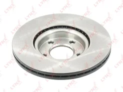 ���� ��������� ������������� (300x25) | ����� | LYNXauto BN-1069 BN1069 ����