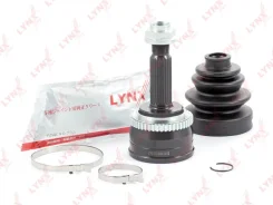 ���� �������� | ����� ����/��� | LYNXauto CO-3648A CO3648A ����