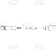 ������ ����������� Startvolt VS-OS 1803 VSOS1803 ����