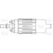 ����� ����������� ��� �/� Audi 80 (86-) 1.8i/Mercedes-Benz E W124 (84-) 2.3i Startvolt SFP 1802 SFP1802 ����
