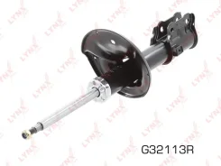 ������ ��������������� | ����� ���� | LYNXauto G32113R G32113R ����