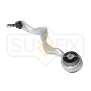 ����� �������� ������ | ����� ���� | Sufix SH-1901 SH1901 ����