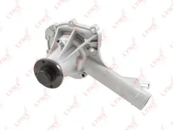 ����� ������� LYNXauto CW-0262 CW0262 ����
