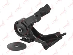 ����� ��������� | ��� ����/��� | LYNXauto ME-1356 ME1356 ����