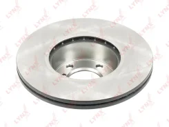 ���� ��������� ������������� (312x24) | ����� | LYNXauto BN-1005 BN1005 ����