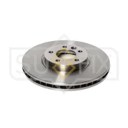 ���� ��������� ������������� (340x32) | ����� | Sufix FX-1510 FX1510 ����