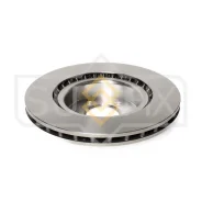 ���� ��������� ������������� (360x30) | ����� | Sufix FX-1373 FX1373 ����