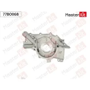 ����� �������� Chery Amulet A15, Bonus A13, Very A13 08- (SQR477F) Masterkit 77BO068 77BO068 ����