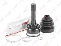 ���� ������� | ����� ����/��� | LYNXauto CO-3904 CO3904 ����