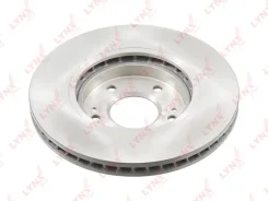 ���� ��������� ������������� (294x26) | ����� | LYNXauto BN-1567 BN1567 ����