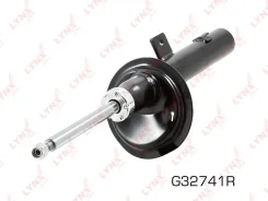 ������ ��������������� | ����� ���� | LYNXauto G32741R G32741R ����