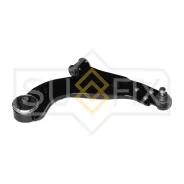 ����� �������� ������ | ����� ���� | Sufix SH-1963 SH1963 ����