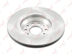 ���� ��������� ������������� (310x22) | ��� | LYNXauto BN-1241 BN1241 ����