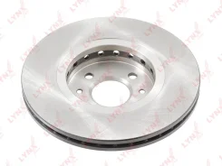 ���� ��������� ������������� (280x24) | ����� | LYNXauto BN-1413 BN1413 ����