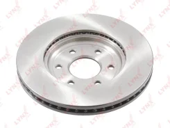 ���� ��������� ������������� (296x28) | ����� | LYNXauto BN-1804 BN1804 ����