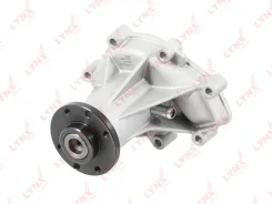 ����� ������� LYNXauto CW-0040 CW0040 ����
