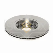 ���� ��������� ������������� (312x25) | ����� | Sufix FX-1603 FX1603 ����