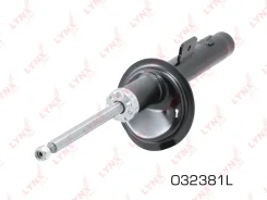 ������ ��������������� | ����� ��� | LYNXauto O32381L O32381L ����