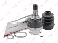 ���� ���������� | ����� ��� | LYNXauto CI-5904 CI5904 ����