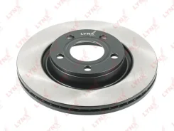 ���� ��������� ������������� (280x22) | ����� | LYNXauto BN-1203 BN1203 ����