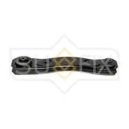 ����� �������� ������ | ����� ����/��� | Sufix SI-1157 SI1157 ����