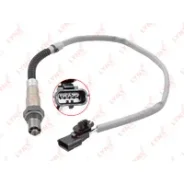 ������ ��������� LYNXauto DM-2080 DM2080 ����