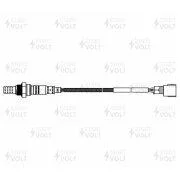 ������ ����. ��� �/� Toyota Camry V40 (06-) 2.4i ����� ���. () Startvolt VS-OS 2024 VSOS2024 ����