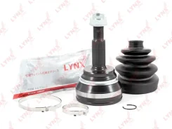 ���� �������� | ����� ����/��� | LYNXauto CO-7501 CO7501 ����