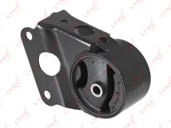 ����� ��������� | ����� ����/��� | LYNXauto ME-1152 ME1152 ����