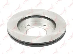���� ��������� ������������� (284x24) | ����� | LYNXauto BN-1059 BN1059 ����