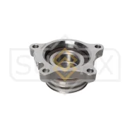 ������� ������ | ��� ����/��� | Sufix SM-1262 SM1262 ����