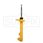 ������ ��������������� | ����� ���� | Sufix SU-1470 SU1470 ����